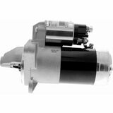 Original VEMO kwaliteit