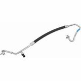 Qualità de VEMO originale