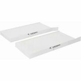 Green Mobility Parts