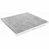 Qualité VEMO originale