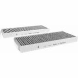 Qualité VEMO originale