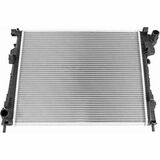 Qualité VEMO originale