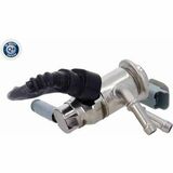 Q+ qualità di primo fornitore