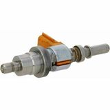 Qualità de VEMO originale