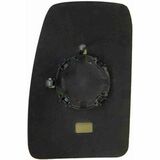 Original VEMO kwaliteit