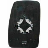 Qualità de VEMO originale