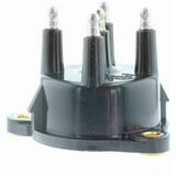 Qualité VEMO originale