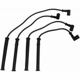 Qualité VEMO originale