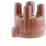 Qualité VEMO originale