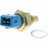 Original VEMO kwaliteit