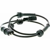 Qualité VEMO originale