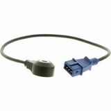 Q+, original equipment manufacturer quality MADE IN GERMANY