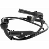 Green Mobility Parts