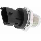 Original VEMO kwaliteit