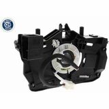 Q+,  Première Monte