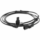 Original VEMO Qualität