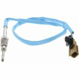 Green Mobility Parts