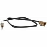 Qualité VEMO originale