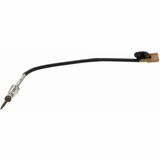 Original VEMO kwaliteit