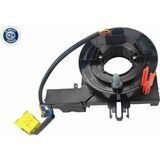 Green Mobility Parts