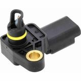 Qualité VEMO originale