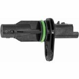 Original calidad de VEMO