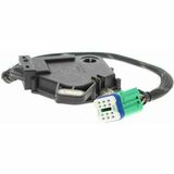 Qualité VEMO originale