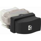 Original VEMO Qualität