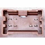 Green Mobility Parts