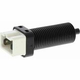 Qualité VEMO originale