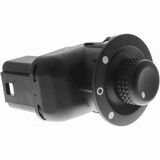 Green Mobility Parts