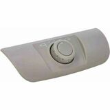 Original calidad de VEMO