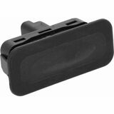 Green Mobility Parts