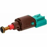 Qualité VEMO originale