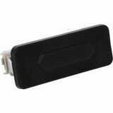 Green Mobility Parts