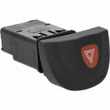 Original VEMO kwaliteit