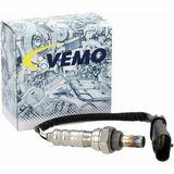 Qualité VEMO originale