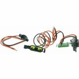 Original VEMO Qualität