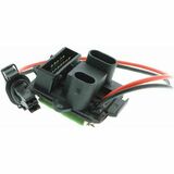 Original VEMO Qualität