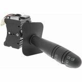 Qualité VEMO originale