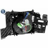 Q+,  Première Monte