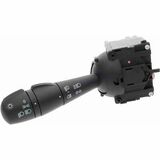 Qualité VEMO originale