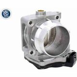 Q+ qualità di primo fornitore