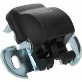 Green Mobility Parts