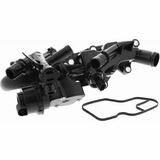 Qualité VEMO originale