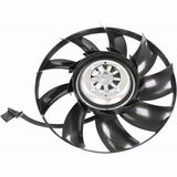 Qualité VEMO originale