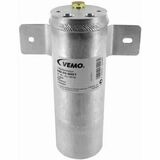 Qualité VEMO originale