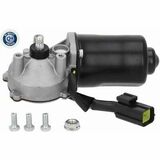 Q+,  Première Monte