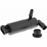 Qualité VEMO originale