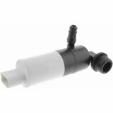 Qualité VEMO originale